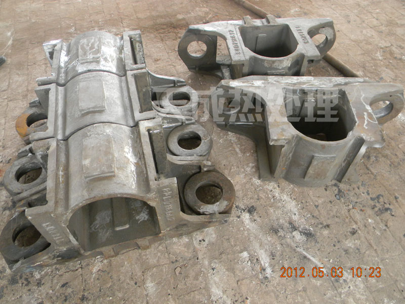 滄州熱處理廠(chǎng)家 滄州天成熱處理產(chǎn)品